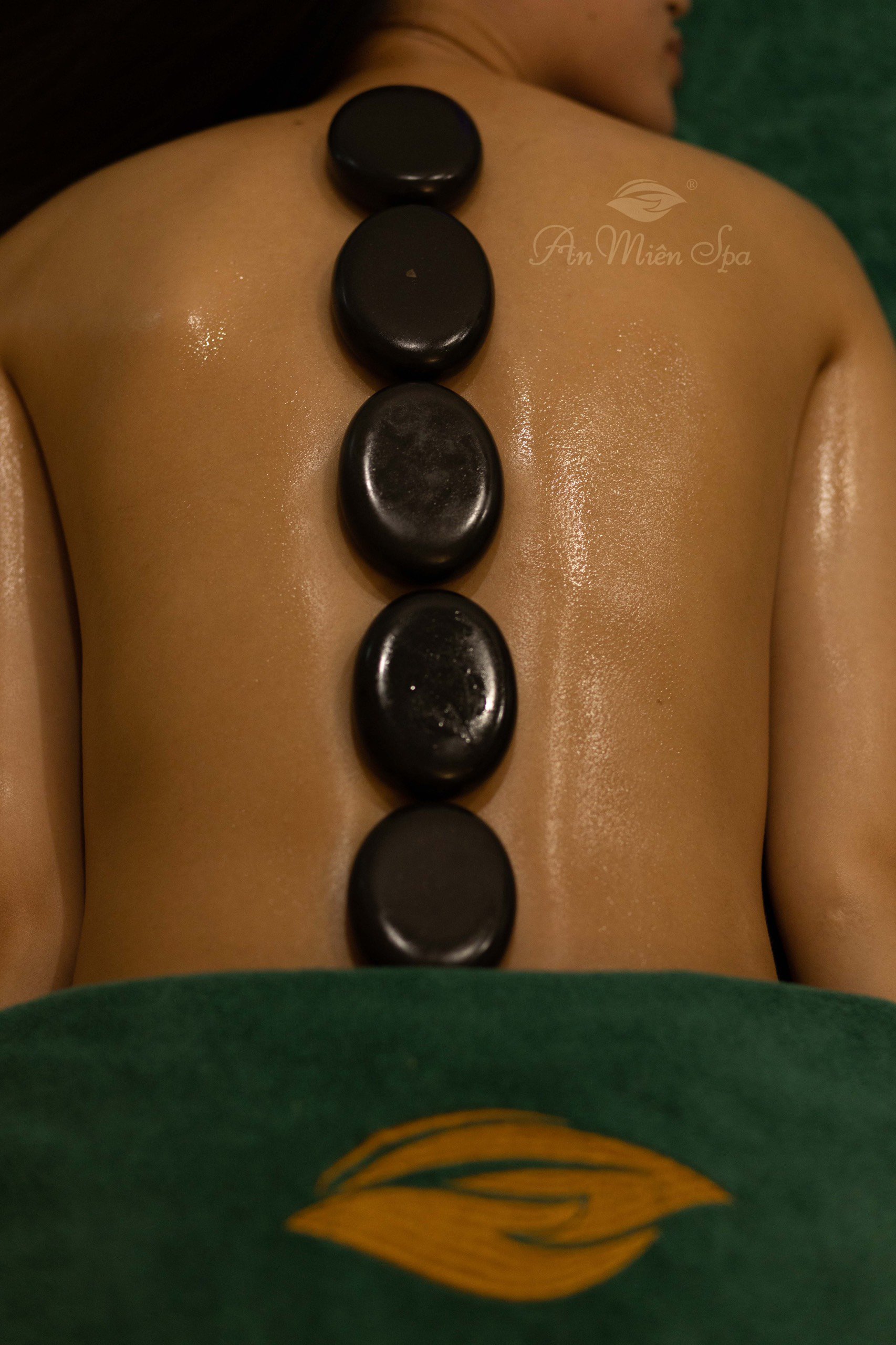 Masage thư giãn và massage trị liệu khác nhau như thế nào? 